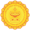 Maharashtra Government Logo
