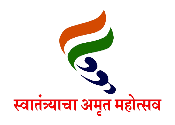 Amrit Mahotsav icon