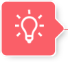 RTI idea icon
